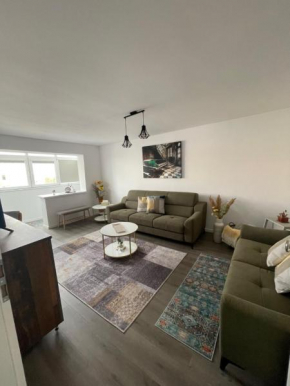 Luxury Apartment Cluj-Napoca